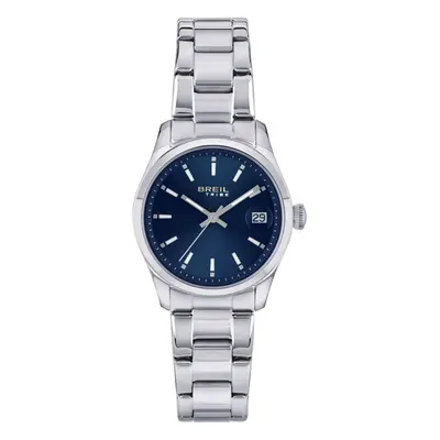 BREIL Tribe Classic Elegance EW0597