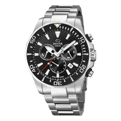 Jaguar Exucutive Diver J861/3