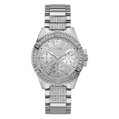 Guess Lady Frontier W1156L1