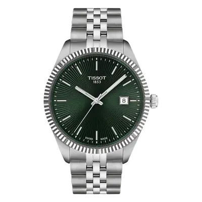 Tissot Ballade T156.410.11.091.00