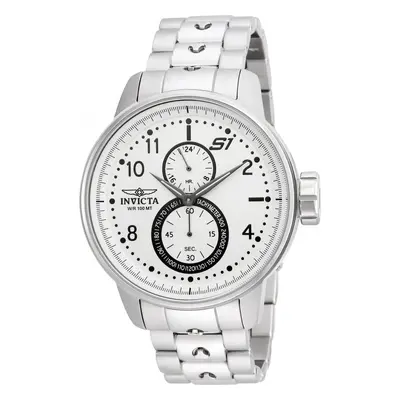 Invicta S1 Rally Quartz 48 mm 23059