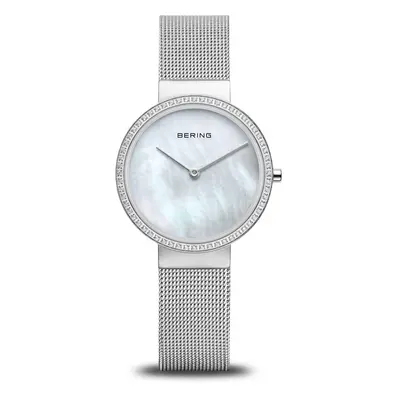 Bering Classic 14531-004