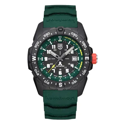 Luminox Bear Grylls Mountain XB.3735