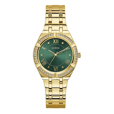 Guess Cosmo GW0033L8