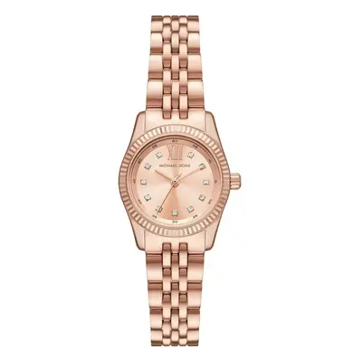 Michael Kors Petite Lexington MK4739