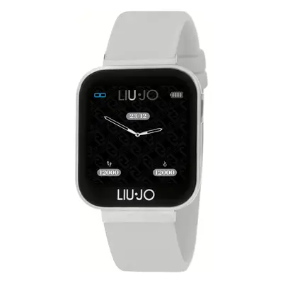 Liu Jo Smartwatch Classic SWLJ101