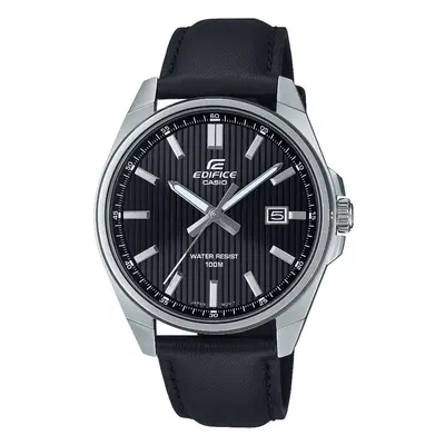 Casio Edifice EFV-150L-1AVUEF (006)