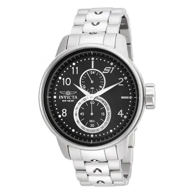 Invicta S1 Rally Quartz 48 mm 23060