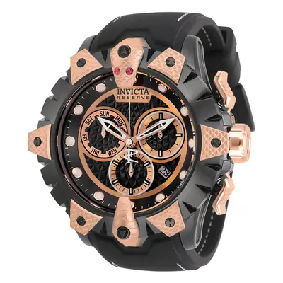 Invicta Reserve Quartz 32226