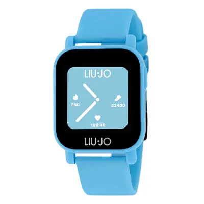 Liu Jo Smartwatch Teen SWLJ027