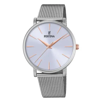 Festina Boyfriend 20475/3