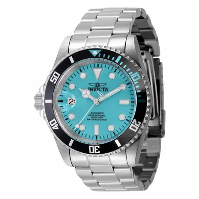 Invicta Pro Diver Automatic 42 mm 44045