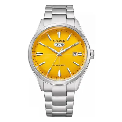 Citizen Elegant C7 Automatic NH8391-51ZE