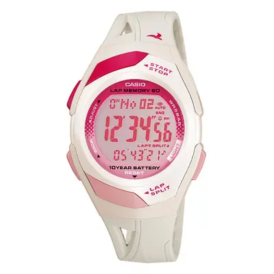 Casio Collection Digital STR-300-7EG (264)