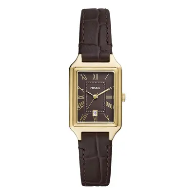 Fossil Raquel ES5367