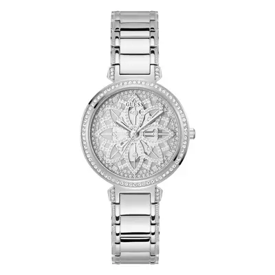 Guess Lily GW0528L1