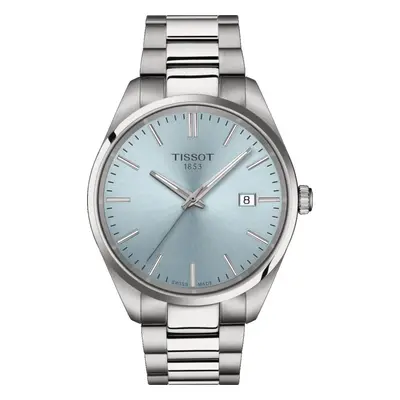 Tissot PR 100 Quartz T150.410.11.351.00