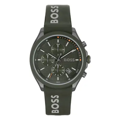 Hugo Boss Velocity 1514060