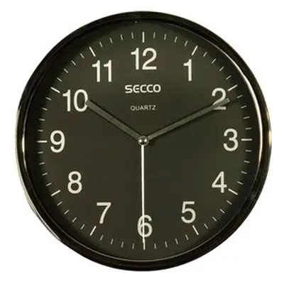 Secco S TS6050-51