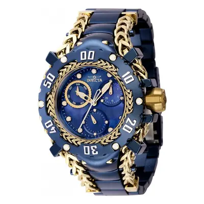 Invicta Gladiator Quartz 42241