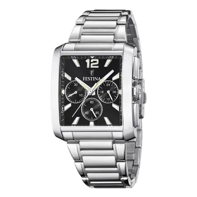 Festina Timeless Chronograph 20635/4