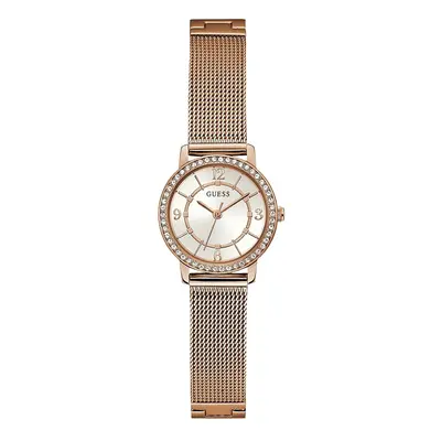 Guess Melody GW0534L3