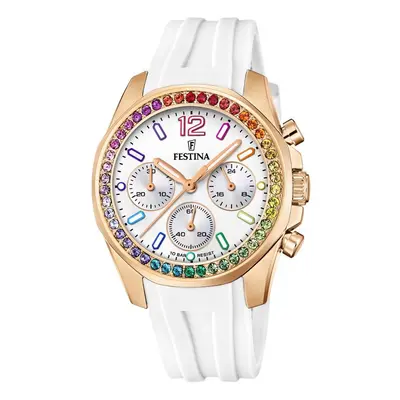 Festina Boyfriend Rainbow 20611/2