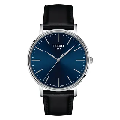 Tissot Everytime Gent T143.410.16.041.00