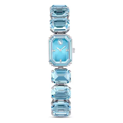 Swarovski Millenia 5630840