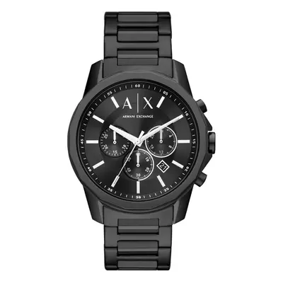 Armani Exchange Banks AX1722