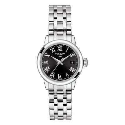 Tissot Classic Dream Lady Quartz T129.210.11.053.00