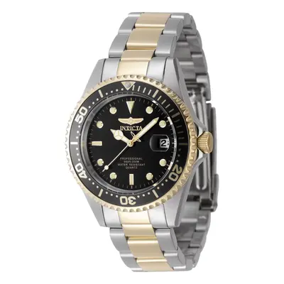 Invicta Pro Diver Quartz 37,5 mm 8934OB