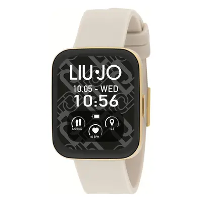 Liu Jo Smartwatch Voice Slim SWLJ094