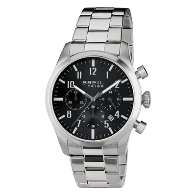 BREIL Classic Elegance EW0227