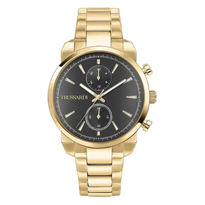 Trussardi T-City R2453154001