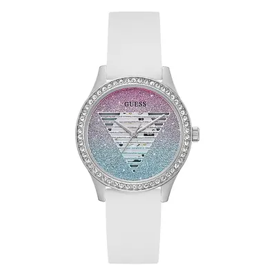 Guess Lady Idol GW0530L5