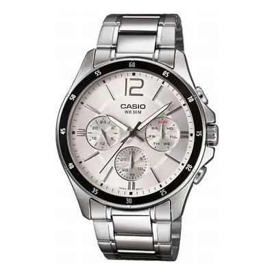 Casio Collection MTP-1374PD-7AVEF (004)