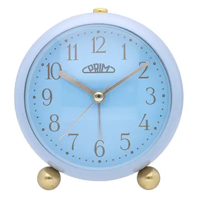 Prim Candy Pastel Alarm - B C01P.4189.31