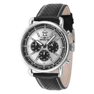 Invicta Speedway Quartz 44 mm 47363