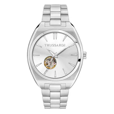 Trussardi Metropolitan Automatic R2423159001