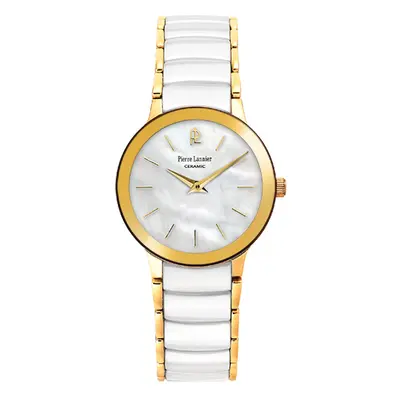 Pierre Lannier Elegance Ceramic 013L590