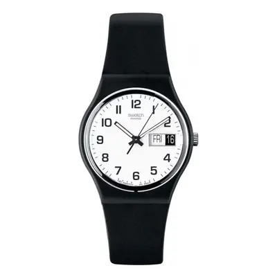 Swatch Once Again GB743-S26