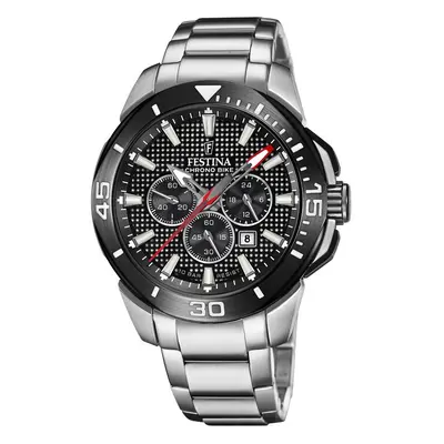 Festina Chrono Bike 2022 20641/4