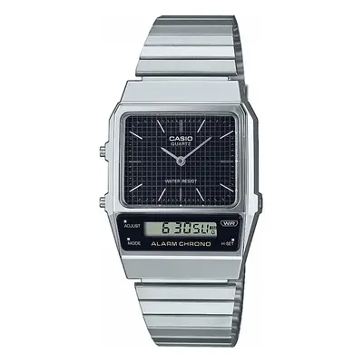 Casio Collection Vintage AQ-800E-1AEF (001)