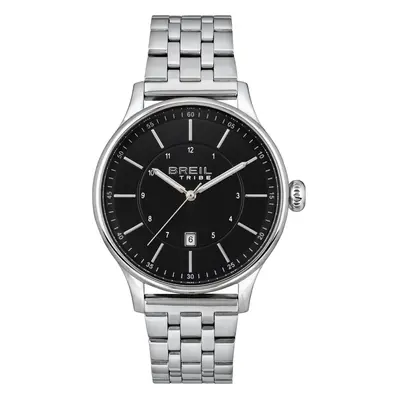 BREIL Classy EW0494