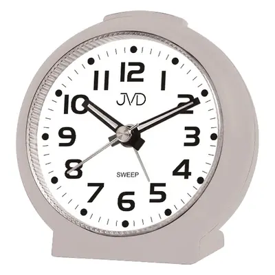 JVD Budík SRP8514.3