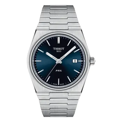 Tissot PRX Quartz T137.410.11.041.00