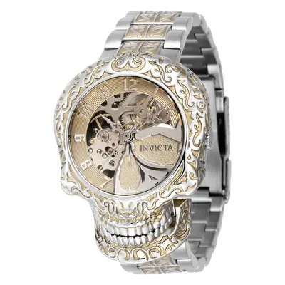 Invicta Artist Lady Automatic 43 mm 42297