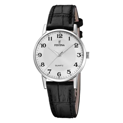 Festina Classic Strap 20691/1