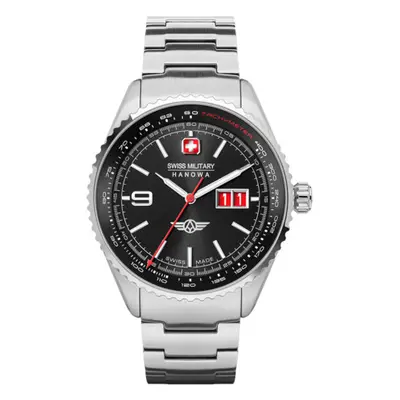 Swiss Military Hanowa Afterburn SMWGH2101006